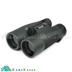 دوربین دوچشمی شکاری بوشنل 42x10 - دوربین Bushnell - کمپ سفر فروشگاه لوازم کوهنوردی