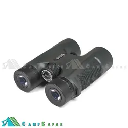 دوربین دوچشمی شکاری بوشنل 42x10 - دوربین Bushnell - کمپ سفر فروشگاه لوازم کوهنوردی