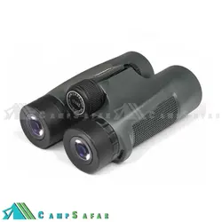 دوربین دوچشمی شکاری بوشنل 42x10 - دوربین Bushnell - کمپ سفر فروشگاه لوازم کوهنوردی