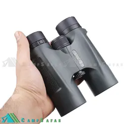 دوربین دوچشمی شکاری بوشنل 42x10 - دوربین Bushnell - کمپ سفر فروشگاه لوازم کوهنوردی