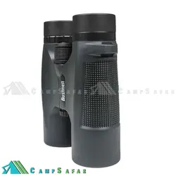 دوربین دوچشمی شکاری بوشنل 42x10 - دوربین Bushnell - کمپ سفر فروشگاه لوازم کوهنوردی