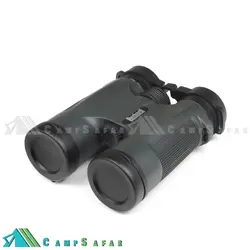 دوربین دوچشمی شکاری بوشنل 42x10 - دوربین Bushnell - کمپ سفر فروشگاه لوازم کوهنوردی