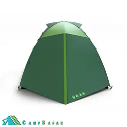 چادر کوهنوردی هاسکی HUSKY مدل BOYARD 4 PLUS - کمپ سفر فروشگاه کوهنوردی