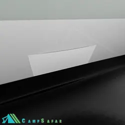 چادر کوهنوردی هاسکی HUSKY مدل BOYARD 4 PLUS - کمپ سفر فروشگاه کوهنوردی