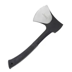 تبر تاکتیکال کمپینگ جیپ JEEP - کمپ سفر فروشگاه لوازم کوهنوردی و کمپینگ