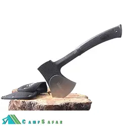 تبر تاکتیکال کمپینگ جیپ JEEP - کمپ سفر فروشگاه لوازم کوهنوردی و کمپینگ