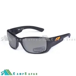 عینک کوهنوردی جولبو JULBO مدل WHOOPS - کمپ سفر فروشگاه لوازم کوهنوردی و کمپ