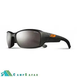 عینک کوهنوردی جولبو JULBO مدل WHOOPS - کمپ سفر فروشگاه لوازم کوهنوردی و کمپ