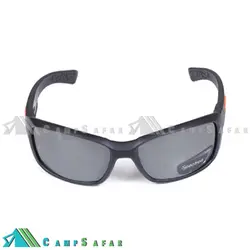 عینک کوهنوردی جولبو JULBO مدل WHOOPS - کمپ سفر فروشگاه لوازم کوهنوردی و کمپ