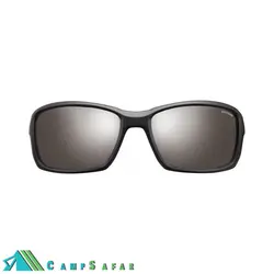 عینک کوهنوردی جولبو JULBO مدل WHOOPS - کمپ سفر فروشگاه لوازم کوهنوردی و کمپ