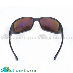 عینک کوهنوردی جولبو JULBO مدل WHOOPS - کمپ سفر فروشگاه لوازم کوهنوردی و کمپ