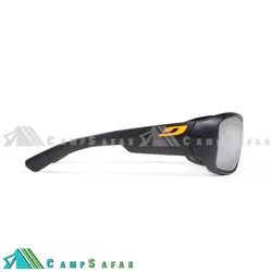 عینک کوهنوردی جولبو JULBO مدل WHOOPS - کمپ سفر فروشگاه لوازم کوهنوردی و کمپ