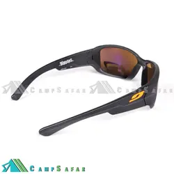 عینک کوهنوردی جولبو JULBO مدل WHOOPS - کمپ سفر فروشگاه لوازم کوهنوردی و کمپ