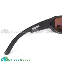 عینک کوهنوردی جولبو JULBO مدل WHOOPS - کمپ سفر فروشگاه لوازم کوهنوردی و کمپ