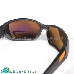 عینک کوهنوردی جولبو JULBO مدل WHOOPS - کمپ سفر فروشگاه لوازم کوهنوردی و کمپ