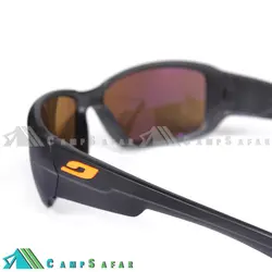 عینک کوهنوردی جولبو JULBO مدل WHOOPS - کمپ سفر فروشگاه لوازم کوهنوردی و کمپ