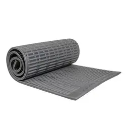 زیر انداز کوهنوردی ترمارست RIDGEREST CLASSIC - کمپ سفر فروشگاه لوازم کوهنوردی