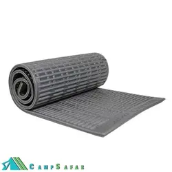 زیر انداز کوهنوردی ترمارست RIDGEREST CLASSIC - کمپ سفر فروشگاه لوازم کوهنوردی