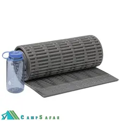 زیر انداز کوهنوردی ترمارست RIDGEREST CLASSIC - کمپ سفر فروشگاه لوازم کوهنوردی