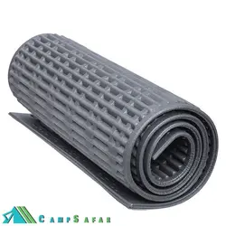 زیر انداز کوهنوردی ترمارست RIDGEREST CLASSIC - کمپ سفر فروشگاه لوازم کوهنوردی