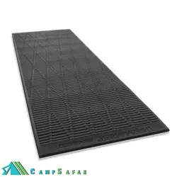 زیر انداز کوهنوردی ترمارست RIDGEREST CLASSIC - کمپ سفر فروشگاه لوازم کوهنوردی