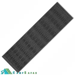 زیر انداز کوهنوردی ترمارست RIDGEREST CLASSIC - کمپ سفر فروشگاه لوازم کوهنوردی