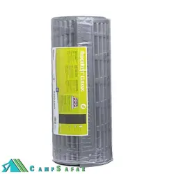 زیر انداز کوهنوردی ترمارست RIDGEREST CLASSIC - کمپ سفر فروشگاه لوازم کوهنوردی