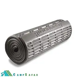 زیر انداز کوهنوردی ترمارست RIDGEREST CLASSIC - کمپ سفر فروشگاه لوازم کوهنوردی