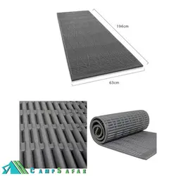 زیر انداز کوهنوردی ترمارست RIDGEREST CLASSIC - کمپ سفر فروشگاه لوازم کوهنوردی