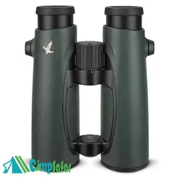 دوربین دوچشمی شکاری زاواروسکی 50x10 EL50 - فروشگاه اینترنتی کمپ و سفر