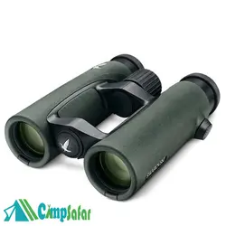 دوربین دوچشمی شکاری زاواروسکی 50x10 EL50 - فروشگاه اینترنتی کمپ و سفر