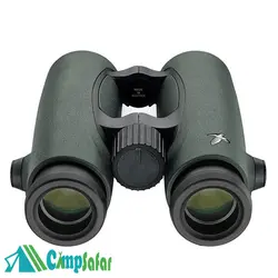 دوربین دوچشمی شکاری زاواروسکی 50x10 EL50 - فروشگاه اینترنتی کمپ و سفر
