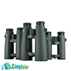 دوربین دوچشمی شکاری زاواروسکی 50x10 EL50 - فروشگاه اینترنتی کمپ و سفر