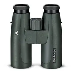 دوربین دوچشمی شکاری زاواروسکی SLC HD 10x42 - فروشگاه اینترنتی کمپ سفر