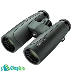 دوربین دوچشمی شکاری زاواروسکی SLC HD 10x42 - فروشگاه اینترنتی کمپ سفر