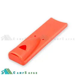 اسپورک کوهنوردی Petrified Fish - چند مظوره - کمپ سفر فروشگاه لوازم کمپ و کوهنوردی