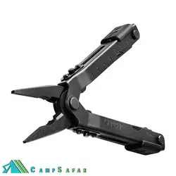 ابزار چند کاره گربر Multi Plier - کمپ سفر فروشگاه لوازم کمپینگ و کوهنوردی مسافرت