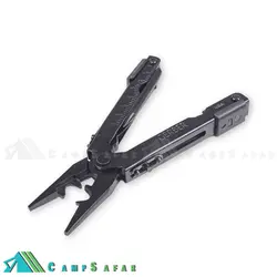 ابزار چند کاره گربر Multi Plier - کمپ سفر فروشگاه لوازم کمپینگ و کوهنوردی مسافرت