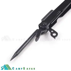 ابزار چند کاره گربر Multi Plier - کمپ سفر فروشگاه لوازم کمپینگ و کوهنوردی مسافرت