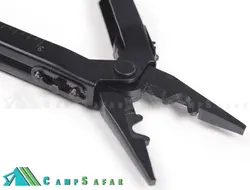 ابزار چند کاره گربر Multi Plier - کمپ سفر فروشگاه لوازم کمپینگ و کوهنوردی مسافرت