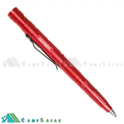 خودکار تاکتیکال طرح گربر Gerber - کمپ سفر فروشگاه لوازم کوهنوردی و کمپینگ