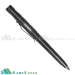 خودکار تاکتیکال طرح گربر Gerber - کمپ سفر فروشگاه لوازم کوهنوردی و کمپینگ