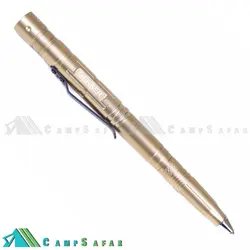 خودکار تاکتیکال طرح گربر Gerber - کمپ سفر فروشگاه لوازم کوهنوردی و کمپینگ