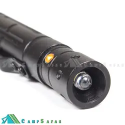 خودکار تاکتیکال طرح گربر Gerber - کمپ سفر فروشگاه لوازم کوهنوردی و کمپینگ