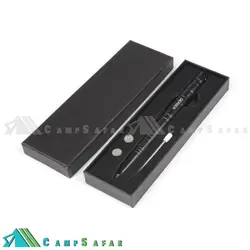 خودکار تاکتیکال طرح گربر Gerber - کمپ سفر فروشگاه لوازم کوهنوردی و کمپینگ