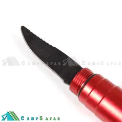 خودکار تاکتیکال طرح گربر Gerber - کمپ سفر فروشگاه لوازم کوهنوردی و کمپینگ