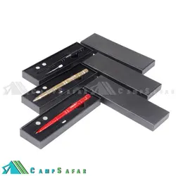 خودکار تاکتیکال طرح گربر Gerber - کمپ سفر فروشگاه لوازم کوهنوردی و کمپینگ