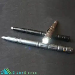 خودکار تاکتیکال طرح گربر Gerber - کمپ سفر فروشگاه لوازم کوهنوردی و کمپینگ