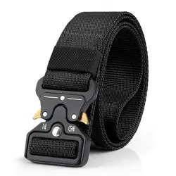 کمربند تاکتیکال JELINDA - نظامی و کوهنوردی - کمپ سفر فروشگاه لوازم کوهنوردی و کمپینگ