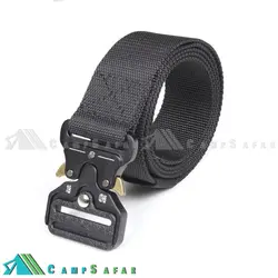 کمربند تاکتیکال JELINDA - نظامی و کوهنوردی - کمپ سفر فروشگاه لوازم کوهنوردی و کمپینگ